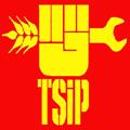 POL TR turkiye-sosyalist-isci-partisi1993-l3.jpg