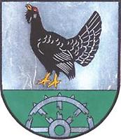 Datei:AT poelstal--bretstein-w3.jpg