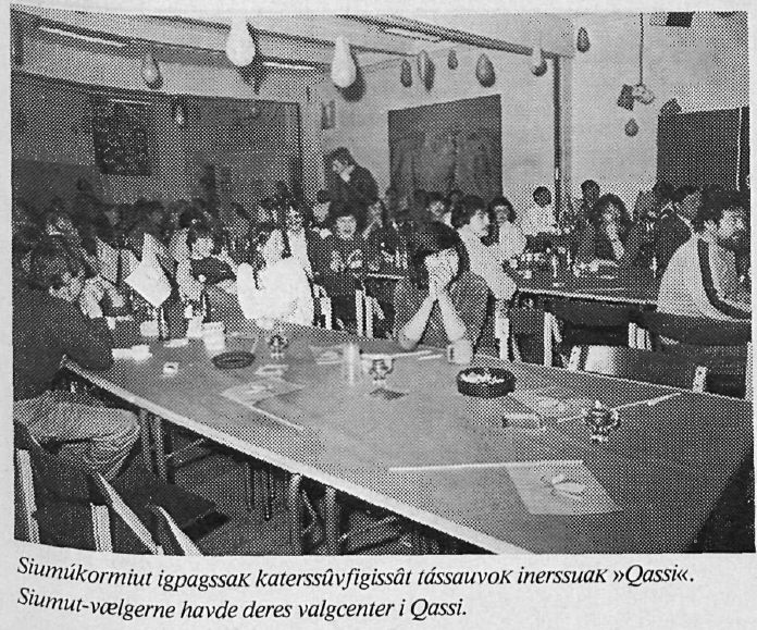 Datei:POL GL siumut43.jpg