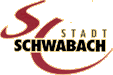 Schwabach-l-alt1b.png
