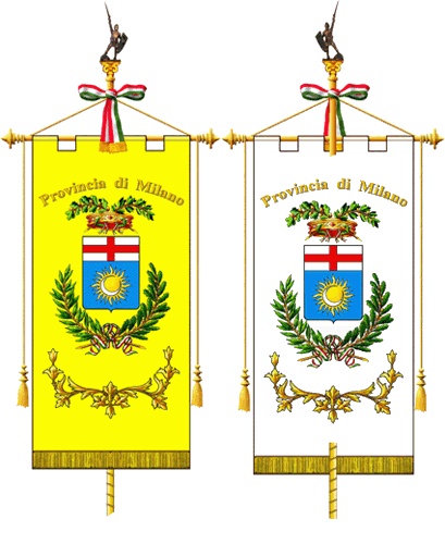 Datei:IT pr-milano-g1998-1.png