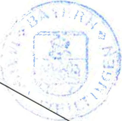 Datei:Weiltingen-s1.png