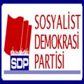 POL TR sosyalist-demokrasi-partisi-l4.jpg