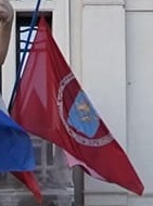 Datei:IT reggio-calabria.jpg