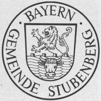 Datei:Stubenberg-w-ub1.png