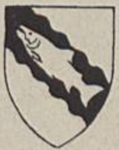 Datei:GL narsaq-w4.png