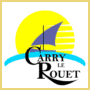Carry logo.gif
