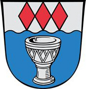 Datei:Schalkham-w1.jpg