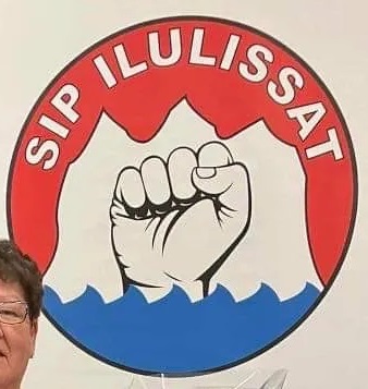 Datei:POL GL sik-ilulissat-l2.jpg