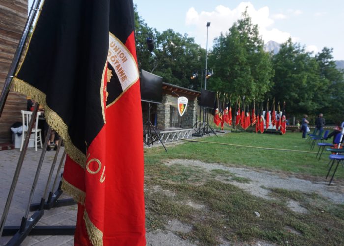 Datei:POL IT uv15.jpg