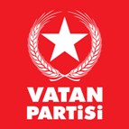 Datei:POL TR vatan-partisi2015-l2.jpg