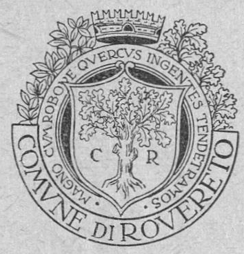 Datei:IT rovereto-w-tor63.png