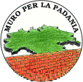 POL IT muro-per-la-padania-l1.png