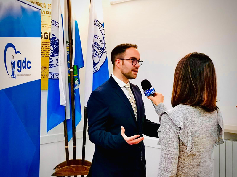 Datei:POL SM pdcs22.jpg