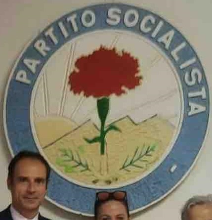 Datei:POL SM pss-l9.jpg