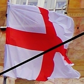 Datei:IT cm-genova.jpg
