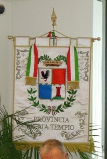 Datei:IT pr-olbia-tempio-g.jpg