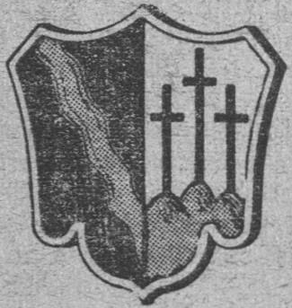 Datei:Langweid-a-lech--achsheim-w-hf1.png