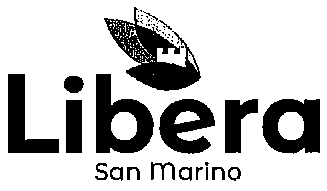 Datei:POL SM libera-san-marino-l1.png