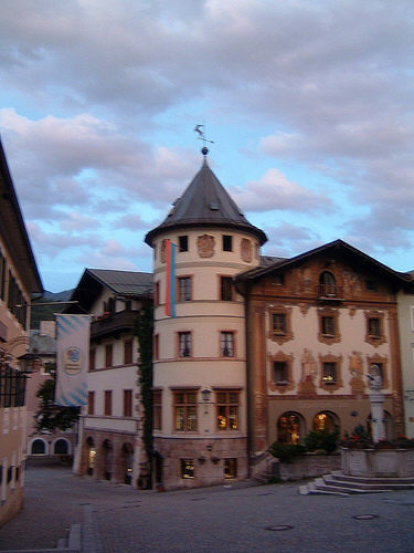 Datei:Berchtesgaden5.jpg