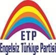 POL TR engelsiz-turkiye-partisi-l1.jpg