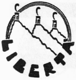 Datei:POL SM cdl-l2.png