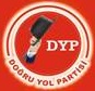 POL TR dogru-yol-partisi2007-l4.jpg