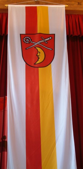Datei:Jesenwang-edl1.jpg