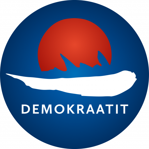 Datei:POL GL demokraatit-l3.png