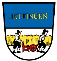Datei:Jettingen-scheppach--jettingen-wn2.png