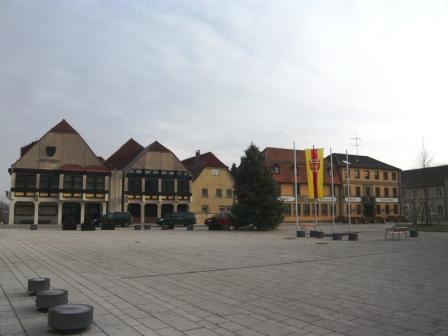 Datei:Werneck2.jpg