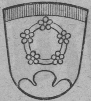 Datei:Oy-mittelberg--petersthal-w-hf1.png