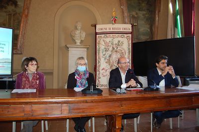 Datei:IT reggio-nell-emilia-g2.jpg