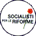 POL SM socialisti-per-le-riforme-l1.png