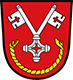 Allershausen-w1.png