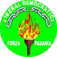 POL IT liberal-democratici-forza-padania-l1.png