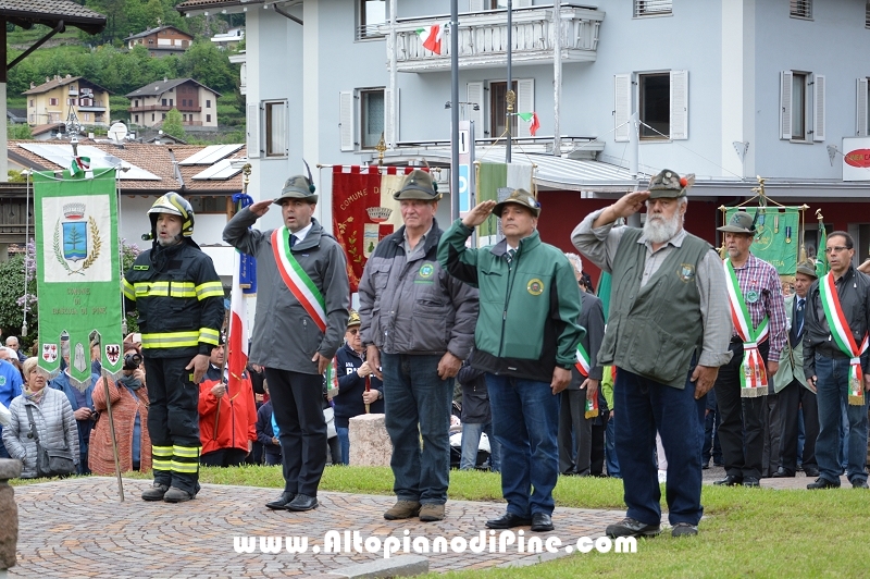 Datei:IT baselga-di-pine-g10etal.jpg