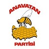 POL TR anavatan-partisi2011-l2.jpg