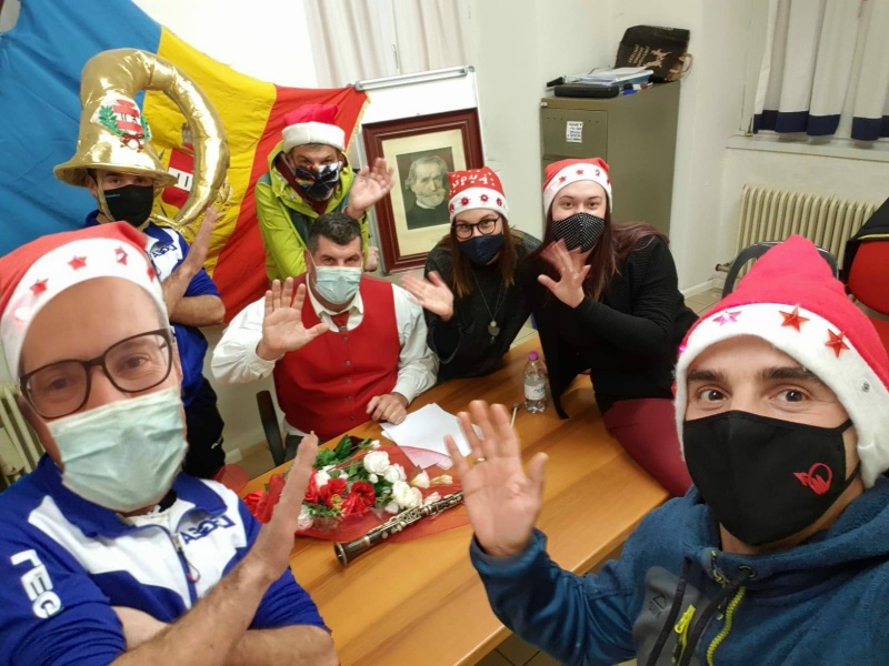 Datei:IT altavalle--faver-banda6.jpg