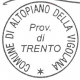 IT altopiano-della-vigolana-sp1.png