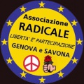 POL IT radicali-italiani-genova-l1.jpg