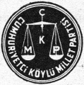 POL TR cumhuriyetci-koylu-millet-partisi-l6.png