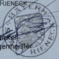 Rieneck-s-ms1.jpg