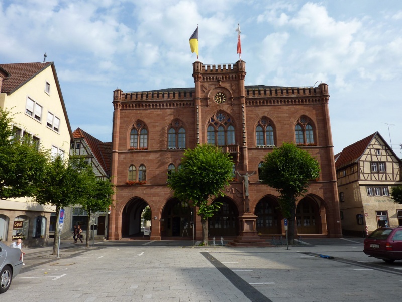 Datei:Tauberbischofsheim1.jpg