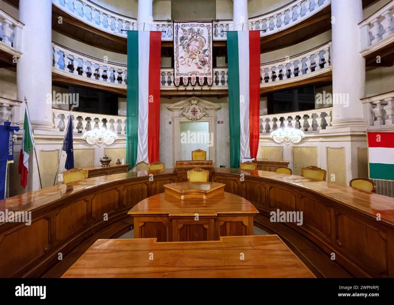 Datei:IT reggio-nell-emilia-g3.jpg