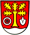 Kleinostheim-w-red97.png