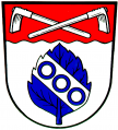 Riedbach-w-red97.png