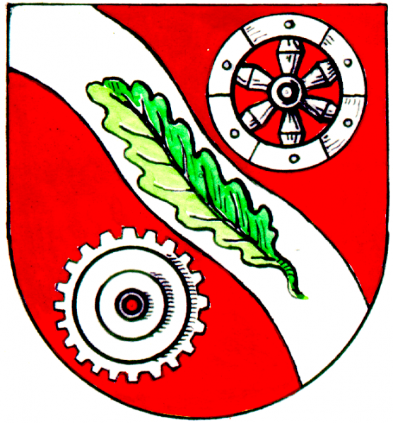 Datei:Waldaschaff-w-red97.png