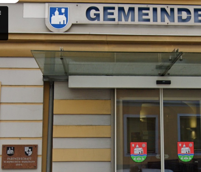 Datei:AT sankt-ruprecht-an-der-raab-w1b.jpg