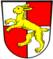 Hassfurt-w-red97.png